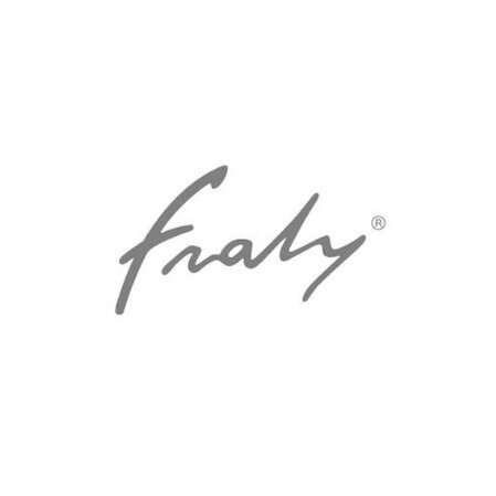 lagoon-embourg-fraly-logo